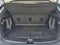 2023 Chevrolet Bolt EUV FWD 4dr Premier