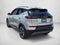 2023 Chevrolet Bolt EUV FWD 4dr Premier