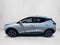 2023 Chevrolet Bolt EUV FWD 4dr Premier