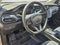 2023 Chevrolet Bolt EUV FWD 4dr Premier