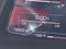 2024 Chevrolet Corvette Stingray Coupe 2LT