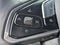 2024 Chevrolet Corvette Stingray Coupe 2LT