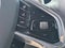 2024 Chevrolet Corvette Stingray Coupe 2LT