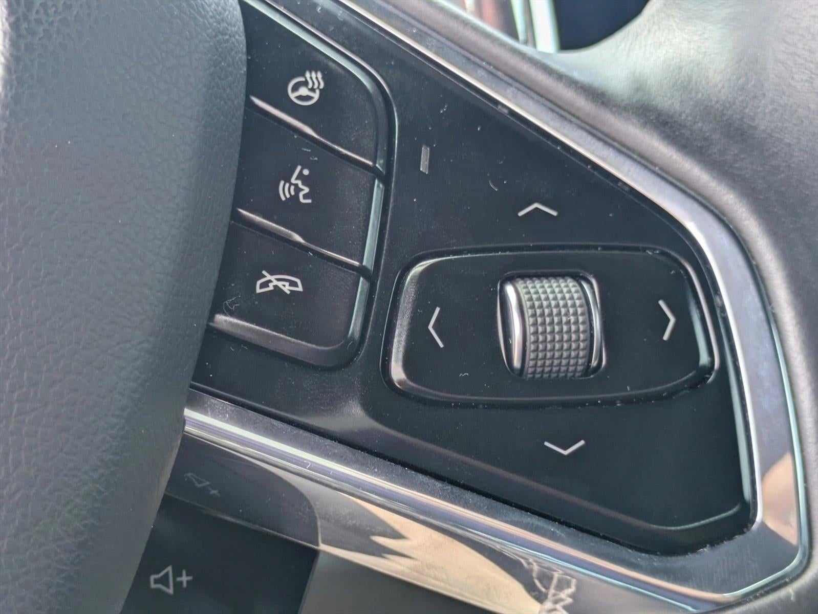 2024 Chevrolet Corvette Stingray Coupe 2LT