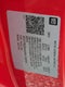2024 Chevrolet Corvette Stingray Coupe 2LT
