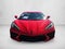 2023 Chevrolet Corvette Stingray Coupe 2LT