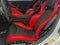 2024 Chevrolet Corvette Stingray Convertible 2LT