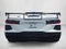 2024 Chevrolet Corvette Stingray Convertible 2LT