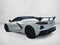 2024 Chevrolet Corvette Stingray Convertible 2LT