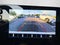 2023 Chevrolet Corvette Stingray Coupe 3LT