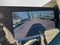 2023 Chevrolet Corvette Stingray Coupe 3LT