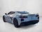 2023 Chevrolet Corvette Stingray Coupe 3LT