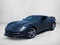 2015 Chevrolet Corvette Stingray Coupe 3LT