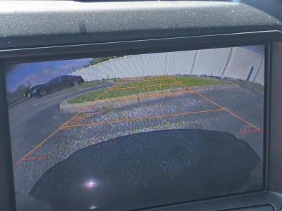 2015 Chevrolet Corvette Stingray Coupe 3LT