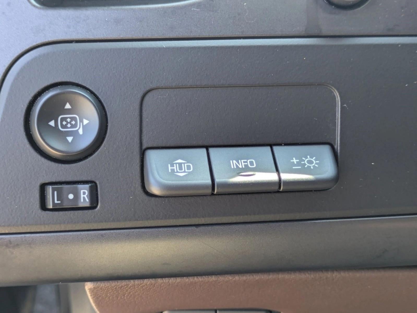 2015 Chevrolet Corvette Stingray Coupe 3LT