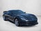 2015 Chevrolet Corvette Stingray Coupe 3LT