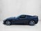 2015 Chevrolet Corvette Stingray Coupe 3LT