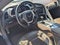 2015 Chevrolet Corvette Stingray Coupe 3LT