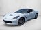 2014 Chevrolet Corvette Stingray Coupe Z51 2LT