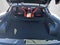 2019 Chevrolet Corvette Grand Sport Coupe 2LT
