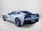 2019 Chevrolet Corvette Grand Sport Coupe 2LT
