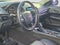 2018 Cadillac ATS Sedan 2.0L I4 RWD