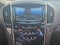 2018 Cadillac ATS Sedan 2.0L I4 RWD