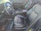 2018 Cadillac ATS Sedan 2.0L I4 RWD