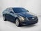 2018 Cadillac ATS Sedan 2.0L I4 RWD
