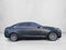2018 Cadillac ATS Sedan 2.0L I4 RWD