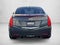 2018 Cadillac ATS Sedan 2.0L I4 RWD