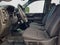 2020 Chevrolet Silverado 2500 HD Double Cab Long Box 4-Wheel Drive Work Truck