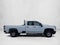 2020 Chevrolet Silverado 2500 HD Double Cab Long Box 4-Wheel Drive Work Truck