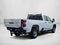2020 Chevrolet Silverado 2500 HD Double Cab Long Box 4-Wheel Drive Work Truck