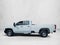 2020 Chevrolet Silverado 2500 HD Double Cab Long Box 4-Wheel Drive Work Truck