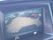 2019 Chevrolet Colorado Crew Cab Short Box 2-Wheel Drive WT