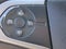 2019 Chevrolet Colorado Crew Cab Short Box 2-Wheel Drive WT