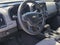 2019 Chevrolet Colorado Crew Cab Short Box 2-Wheel Drive WT