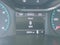 2019 Chevrolet Colorado Crew Cab Short Box 2-Wheel Drive WT