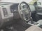 2020 Chevrolet Colorado Crew Cab Long Box 2-Wheel Drive LT