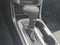 2020 Chevrolet Colorado Crew Cab Long Box 2-Wheel Drive LT