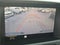 2020 Chevrolet Colorado Crew Cab Long Box 2-Wheel Drive LT