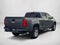 2020 Chevrolet Colorado Crew Cab Long Box 2-Wheel Drive LT