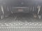 2020 Chevrolet Colorado Crew Cab Long Box 2-Wheel Drive LT