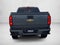 2020 Chevrolet Colorado Crew Cab Long Box 2-Wheel Drive LT