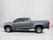 2020 Chevrolet Colorado Crew Cab Long Box 2-Wheel Drive LT