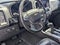 2020 Chevrolet Colorado Crew Cab Short Box 4-Wheel Drive ZR2