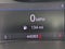 2020 Chevrolet Colorado Crew Cab Short Box 4-Wheel Drive ZR2