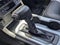2020 Chevrolet Colorado Crew Cab Short Box 4-Wheel Drive ZR2