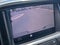 2020 Chevrolet Colorado Crew Cab Short Box 4-Wheel Drive ZR2